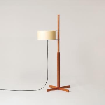 Lampadaire TMM Cherry/Beige