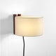 Applique TMM Parchemin Beige