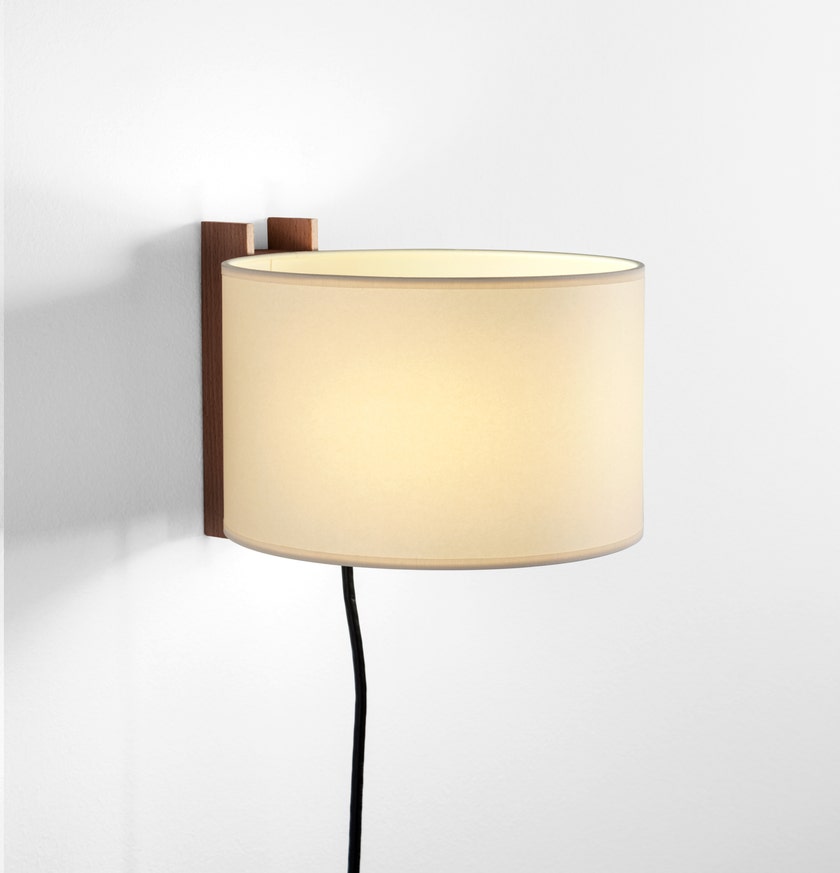 Applique TMM Parchemin Beige