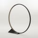 Lampadaire extérieur "O" 150 d'Artemide