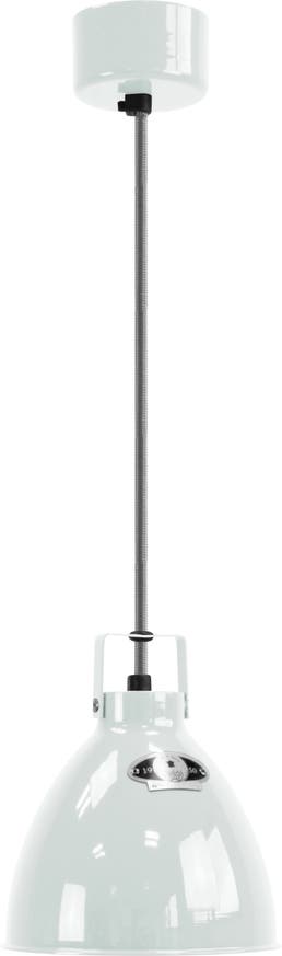 Suspension AUGUSTIN A160 de Jieldé, Blanc Suspension AUGUSTIN A160 de Jieldé, Blanc