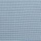 Coussin d'assise pour fauteuil oeuf Nanna & Jorgen Ditzel de Sika Design, Bleu clair