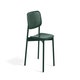 Chaise SOFT EDGE 60, Hunter