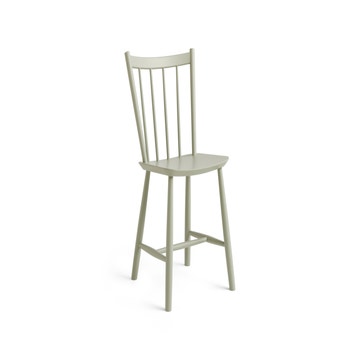 Chaise J41 de Hay, Sage