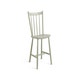 Chaise J41, Sage