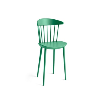 Chaise J104 de Hay, Jade