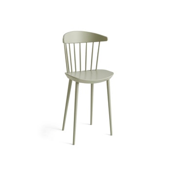 Chaise J104 de Hay, Sage
