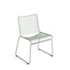 Lounge chair HEE de Hay, Fall green