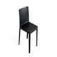 Chaise ÉLÉMENTAIRE, Anthracite