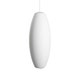 Suspension NELSON CIGAR BUBBLE de Hay, taille M