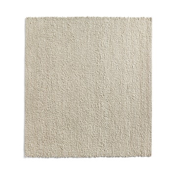 Tapis PEAS de Hay, 170 x 240, Soft grey
