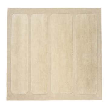 Tapis intérieur ALASKA d'Elitis, 200 x 300 cm