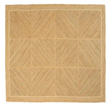 Tapis intérieur COYOACAN d'Elitis, 250 x 350 cm