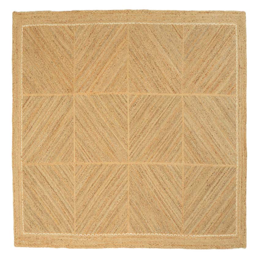 Tapis intérieur COYOACAN d'Elitis, 250 x 350 cm