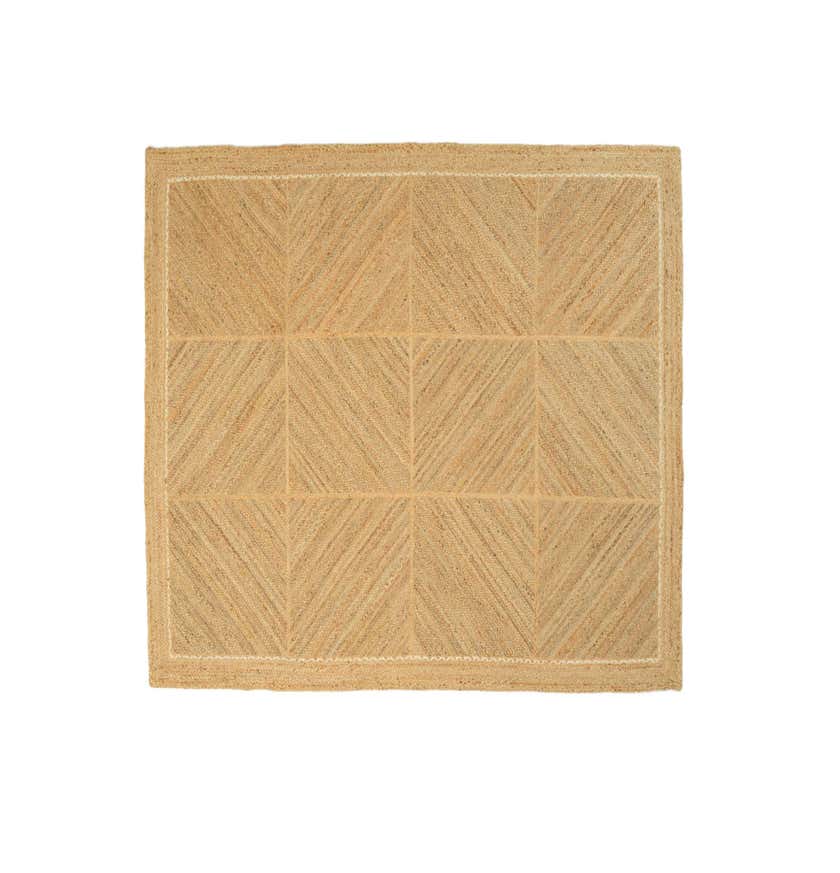 Tapis intérieur COYOACAN d'Elitis, 180 x 250 cm