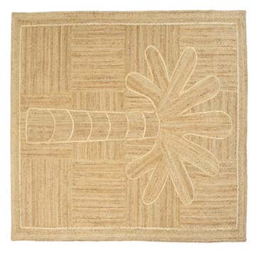 Tapis intérieur MIRADOR d'Elitis, 250 x 350 cm