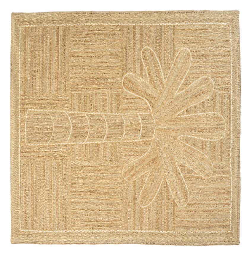 Tapis intérieur MIRADOR d'Elitis, 250 x 350 cm