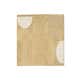 Tapis intérieur ROCKY, 180 x 250 cm, Naturel