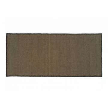 Tapis intérieur TENERE d'Elitis, 80 x 250 cm, Chameau