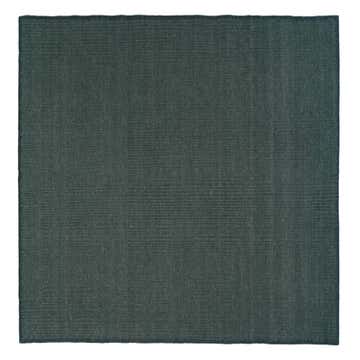 Tapis intérieur TENERE d'Elitis, 250 x 350 cm, Thé vert