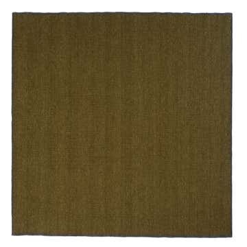 Tapis intérieur TENERE d'Elitis, 250 x 350, Jeep