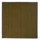 Tapis intérieur TENERE d'Elitis, 250 x 350, Jeep