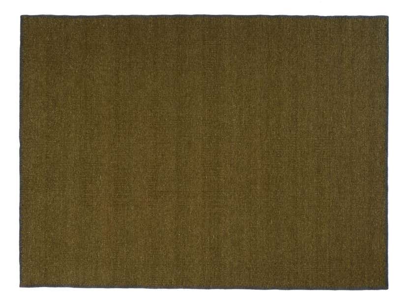 Tapis intérieur TENERE d'Elitis, 250 x 350, Jeep Tapis intérieur TENERE d'Elitis, 250 x 350, Jeep