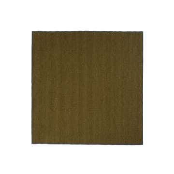 Tapis intérieur TENERE d'Elitis, 180 x 250 cm, Jeep