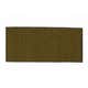 Tapis intérieur TENERE, 80 x 250 cm, Jeep
