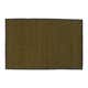 Tapis intérieur TENERE, 80 x 160 cm, Jeep