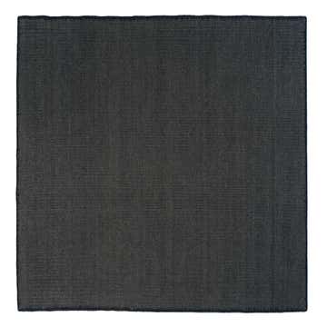 Tapis intérieur TENERE d'Elitis, 250 x 350 cm, Anthracite