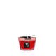 Bougie MAX 10 MASAAI SPIRIT de Baobab Collection