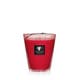 Bougie MAX 24 MASAAI SPIRIT de Baobab Collection