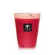 Bougie MAXI MAX MASAAI SPIRIT de Baobab Collection 