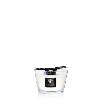 Bougie MAX 10 MADAGASCAR VANILLA de Baobab Collection