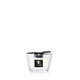 Bougie MAX 10 MADAGASCAR VANILLA de Baobab Collection