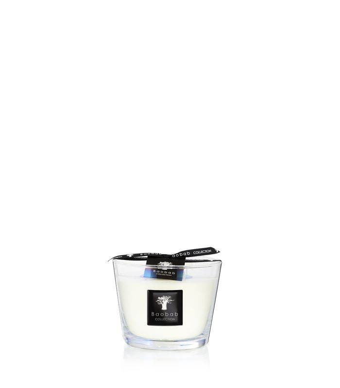 Bougie MAX 10 MADAGASCAR VANILLA de Baobab Collection Bougie MAX 10 MADAGASCAR VANILLA de Baobab Collection