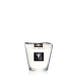Bougie MAX 16 MADAGASCAR VANILLA de Baobab Collection
