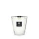 Bougie MAX 24 MADAGASCAR VANILLA de Baobab Collection