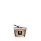 Bougie MAX 10 SERENGETI PLAINS de Baobab Collection