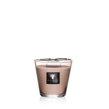 Bougie MAX 16 SERENGETI PLAINS de Baobab Collection