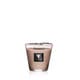 Bougie MAX 16 SERENGETI PLAINS de Baobab Collection