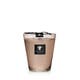 Bougie MAX 24 SERENGETI PLAINS de Baobab Collection 