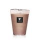 Bougie MAXI MAX SERENGETI PLAINS de Baobab Collection