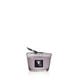 Bougie MAX 10 de Baobab Collection, White Rhino