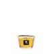 Bougie MAX 10 ZANZIBAR SPICES de Baobab Collection