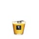 Bougie MAX 16 ZANZIBAR SPICES de Baobab Collection 
