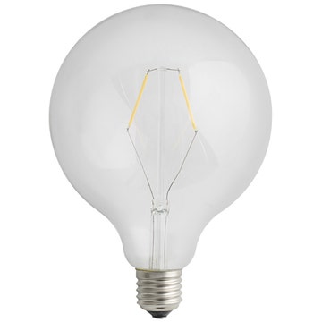 E27 - AMPOULE LED