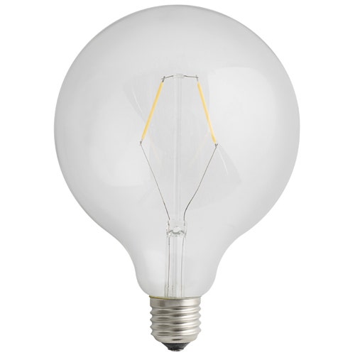 E27 - AMPOULE LED E27 - AMPOULE LED