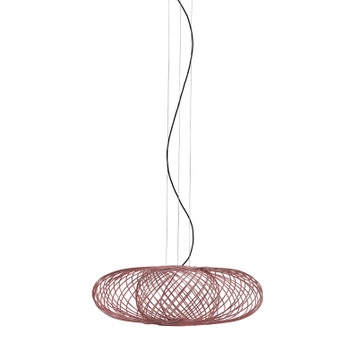 Suspension ANWAR T 30 CUIVRE de Parachilna